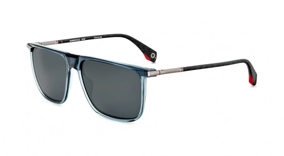 Etnia Barcelona ROMEROVILLE Sunglasses - view 7